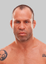 Wanderlei Silva