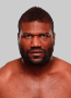 Quinton Jackson