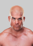 Tito Ortiz