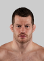 Nate Marquardt