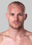 Martin Kampmann