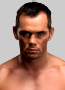 Rich Franklin