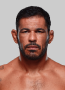 Antonio Rodrigo Nogueira