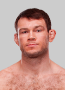 Forrest Griffin