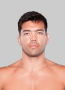 Lyoto Machida