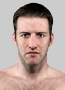 Stephan Bonnar