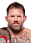 Ryan Bader