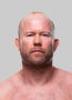 Tim Boetsch