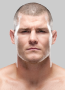 Michael Bisping