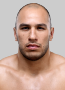 Brandon Vera