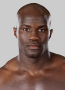 Cheick Kongo