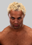 Josh Koscheck