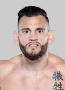 Jon Fitch