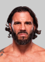Clay Guida