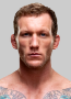 Gray Maynard