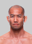 Yushin Okami