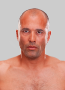 Royce Gracie
