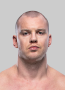 Stefan Struve
