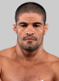Rousimar Palhares
