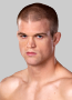 Evan Dunham