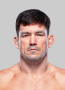 Demian Maia