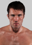 Chael Sonnen