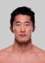 Dong Hyun Kim