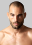 Mike Swick