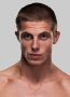Matt Riddle