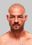 Cub Swanson