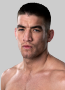 Sam Stout