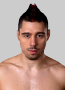 Dan Hardy