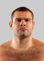 Gabriel Gonzaga