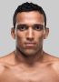 Charles Oliveira