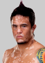 Scott Jorgensen