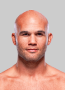 Robbie Lawler