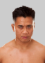 Cung Le