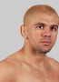 Marcos Galvao