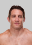 Tim Kennedy