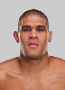 Antonio Silva