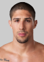 Brendan Schaub