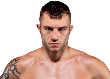 Brian Foster (fighter) Alchetron, The Free Social Encyclopedia