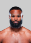 Tyron Woodley