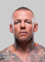 Ross Pearson