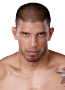 DaMarques Johnson