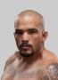 Joey Beltran