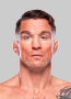 Darren Elkins