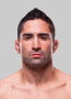 Ricardo Lamas