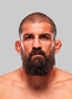 Court McGee