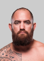 Travis Browne